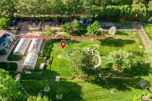 500 Apple Blossom Ln, Fort Collins, CO 80526 - Photo 12