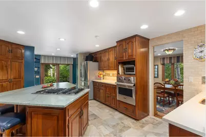 500 Apple Blossom Ln, Fort Collins, CO 80526 - Photo 30