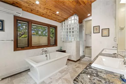500 Apple Blossom Ln, Fort Collins, CO 80526 - Photo 36