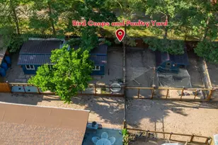 500 Apple Blossom Ln, Fort Collins, CO 80526 - Photo 14