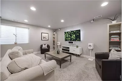 4444 Fox Grove Dr, Fort Collins, CO 80524 - Photo 28