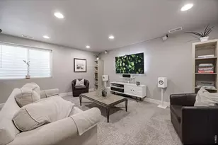 4444 Fox Grove Dr, Fort Collins, CO 80524 - Photo 28