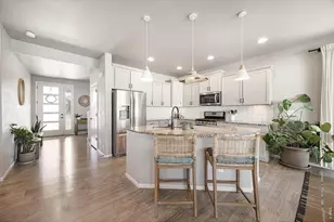 4444 Fox Grove Dr, Fort Collins, CO 80524 - Photo 1