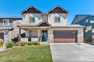 4444 Fox Grove Dr, Fort Collins, CO 80524 - Photo 2