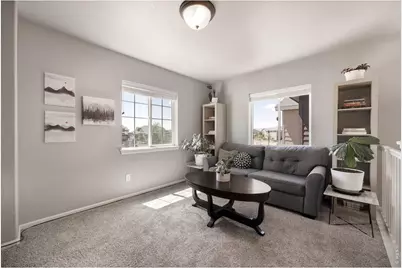 4444 Fox Grove Dr, Fort Collins, CO 80524 - Photo 16