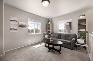 4444 Fox Grove Dr, Fort Collins, CO 80524 - Photo 16
