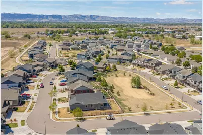 4444 Fox Grove Dr, Fort Collins, CO 80524 - Photo 40