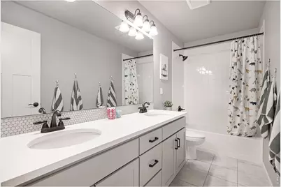 4444 Fox Grove Dr, Fort Collins, CO 80524 - Photo 24