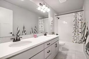 4444 Fox Grove Dr, Fort Collins, CO 80524 - Photo 24
