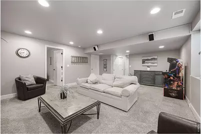 4444 Fox Grove Dr, Fort Collins, CO 80524 - Photo 28