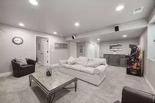 4444 Fox Grove Dr, Fort Collins, CO 80524 - Photo 28