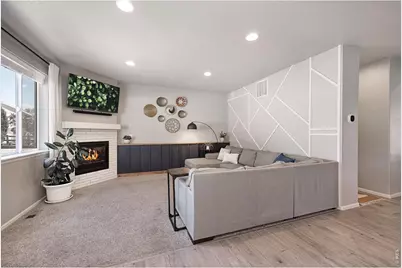 4444 Fox Grove Dr, Fort Collins, CO 80524 - Photo 4