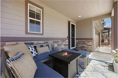 4444 Fox Grove Dr, Fort Collins, CO 80524 - Photo 34