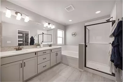 4444 Fox Grove Dr, Fort Collins, CO 80524 - Photo 20