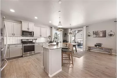 4444 Fox Grove Dr, Fort Collins, CO 80524 - Photo 8