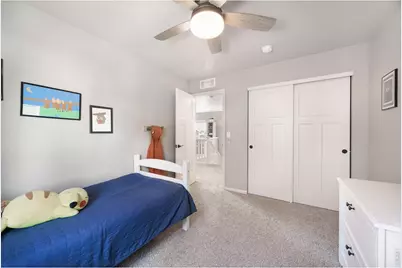 4444 Fox Grove Dr, Fort Collins, CO 80524 - Photo 26