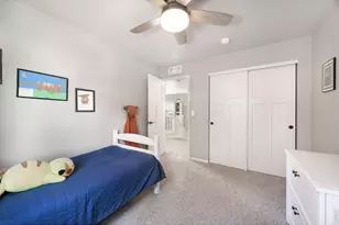 4444 Fox Grove Dr, Fort Collins, CO 80524 - Photo 26