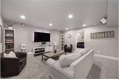 4444 Fox Grove Dr, Fort Collins, CO 80524 - Photo 30