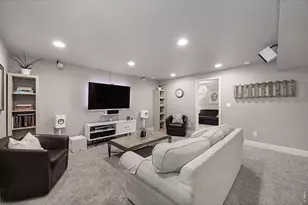 4444 Fox Grove Dr, Fort Collins, CO 80524 - Photo 30
