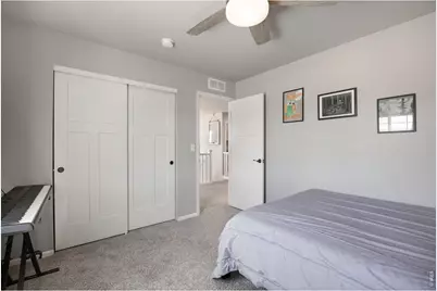 4444 Fox Grove Dr, Fort Collins, CO 80524 - Photo 24