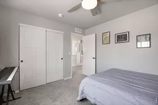 4444 Fox Grove Dr, Fort Collins, CO 80524 - Photo 24