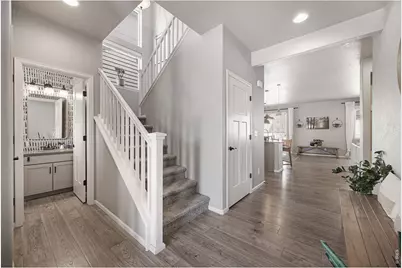 4444 Fox Grove Dr, Fort Collins, CO 80524 - Photo 4