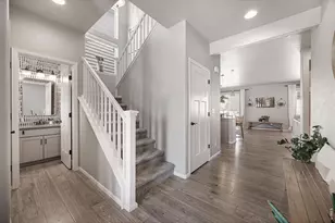 4444 Fox Grove Dr, Fort Collins, CO 80524 - Photo 4
