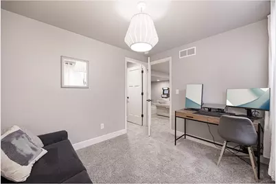 4444 Fox Grove Dr, Fort Collins, CO 80524 - Photo 32