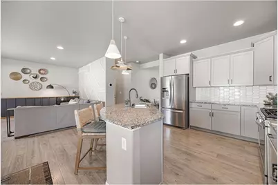 4444 Fox Grove Dr, Fort Collins, CO 80524 - Photo 10