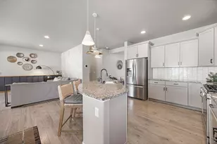 4444 Fox Grove Dr, Fort Collins, CO 80524 - Photo 10