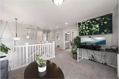 4444 Fox Grove Dr, Fort Collins, CO 80524 - Photo 18