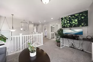4444 Fox Grove Dr, Fort Collins, CO 80524 - Photo 18