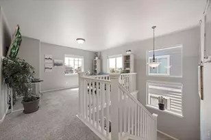 4444 Fox Grove Dr, Fort Collins, CO 80524 - Photo 16