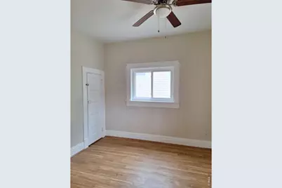 430 Walnut St, Sterling, CO 80751 - Photo 18