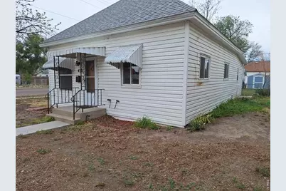 430 Walnut St, Sterling, CO 80751 - Photo 22