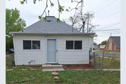 430 Walnut St, Sterling, CO 80751 - Photo 24