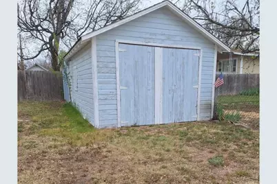 430 Walnut St, Sterling, CO 80751 - Photo 28