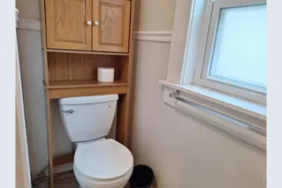 430 Walnut St, Sterling, CO 80751 - Photo 8