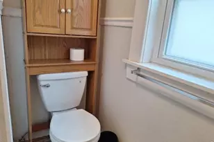 430 Walnut St, Sterling, CO 80751 - Photo 8