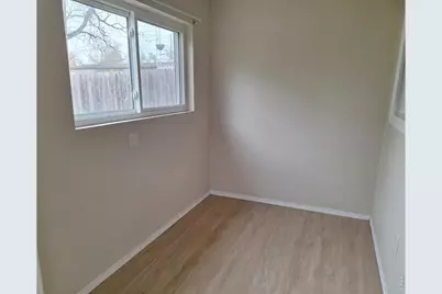 430 Walnut St, Sterling, CO 80751 - Photo 20