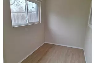 430 Walnut St, Sterling, CO 80751 - Photo 20