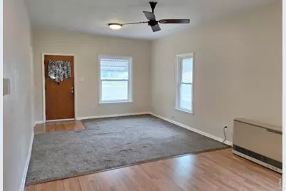 430 Walnut St, Sterling, CO 80751 - Photo 10