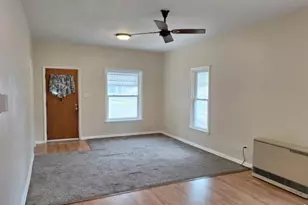 430 Walnut St, Sterling, CO 80751 - Photo 10