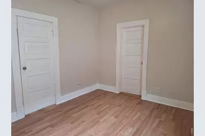 430 Walnut St, Sterling, CO 80751 - Photo 16