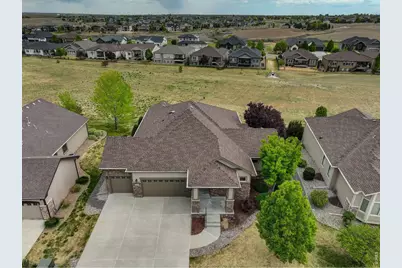 6134 Southern Hills Dr, Windsor, CO 80550 - Photo 12