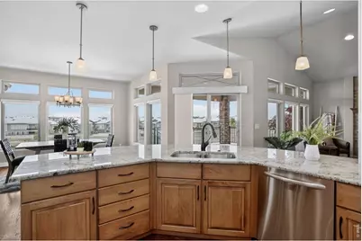 6134 Southern Hills Dr, Windsor, CO 80550 - Photo 28