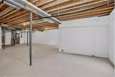 6134 Southern Hills Dr, Windsor, CO 80550 - Photo 50