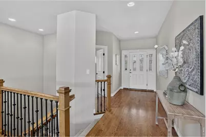 6134 Southern Hills Dr, Windsor, CO 80550 - Photo 24