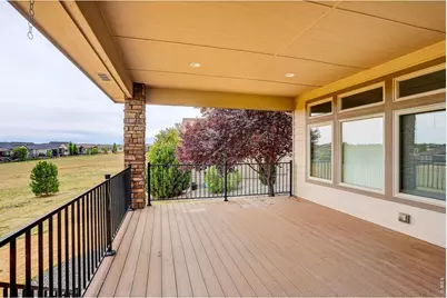 6134 Southern Hills Dr, Windsor, CO 80550 - Photo 20