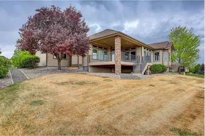 6134 Southern Hills Dr, Windsor, CO 80550 - Photo 16